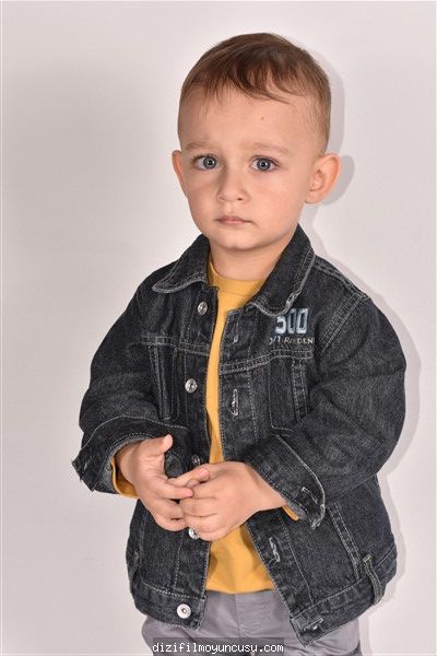 Antalya Cast Ajans Özer 80045