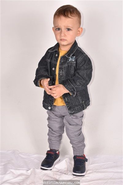 Antalya Cast Ajans Özer 80046
