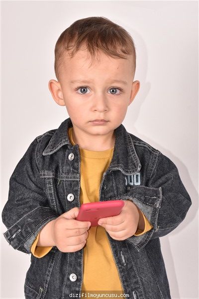Antalya Cast Ajans Özer 80047