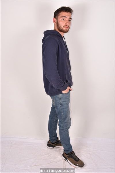 Antalya Cast Ajans Rahman 80073