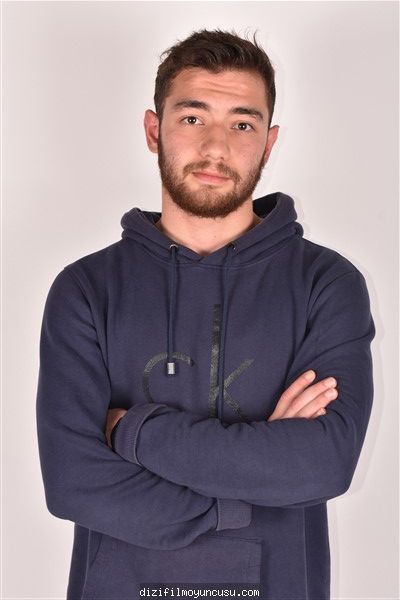 Antalya Cast Ajans Rahman 80075