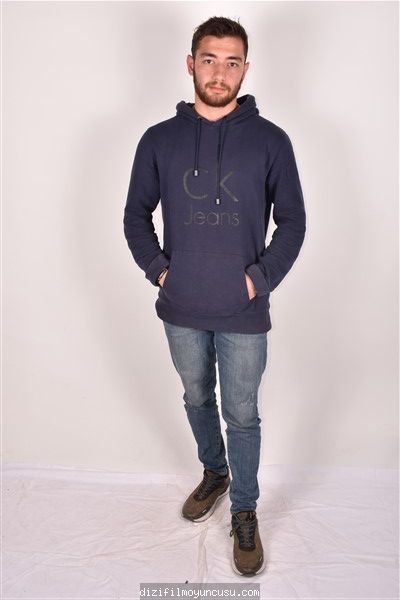 Antalya Cast Ajans Rahman 80076
