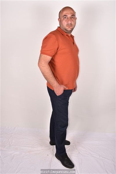 Antalya Cast Ajans Renat 80061