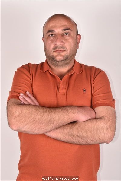 Antalya Cast Ajans Renat 80063