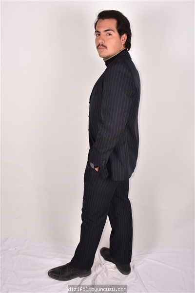 Antalya Cast Ajans Tarık 80030