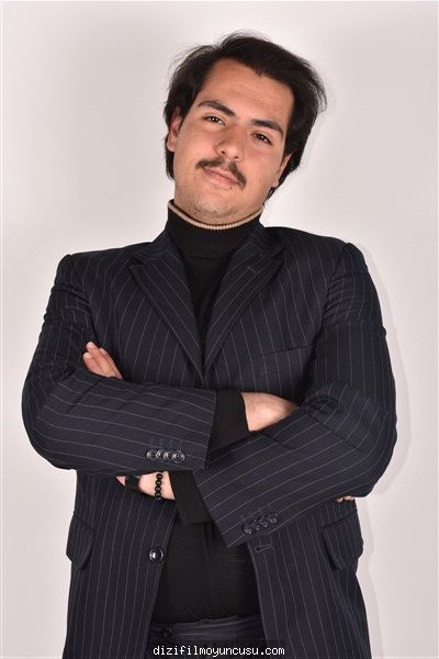 Antalya Cast Ajans Tarık 80031