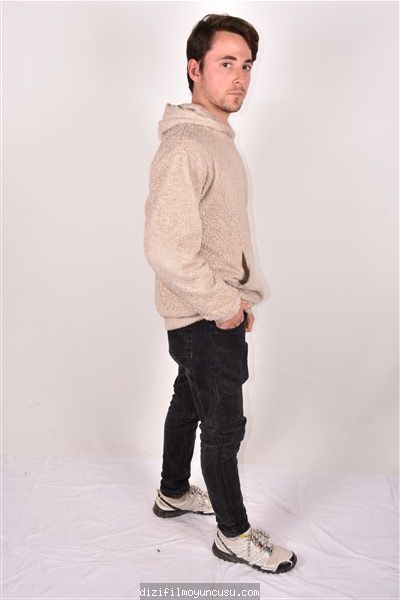 Antalya Cast Ajans Umut 79985