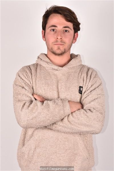 Antalya Cast Ajans Umut 79987