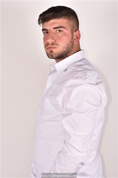 Antalya Cast Ajans Vahap 80066