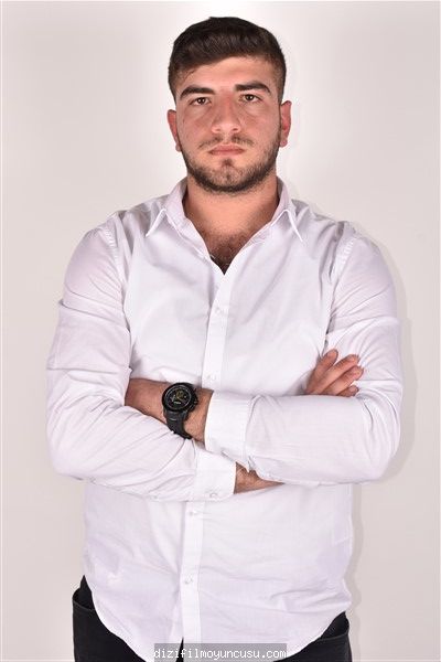 Antalya Cast Ajans Vahap 80067
