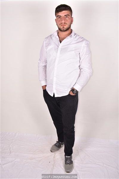 Antalya Cast Ajans Vahap 80068