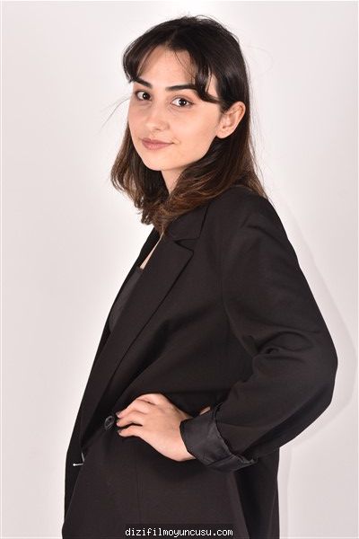 Antalya Cast Ajans Yasemin 79962