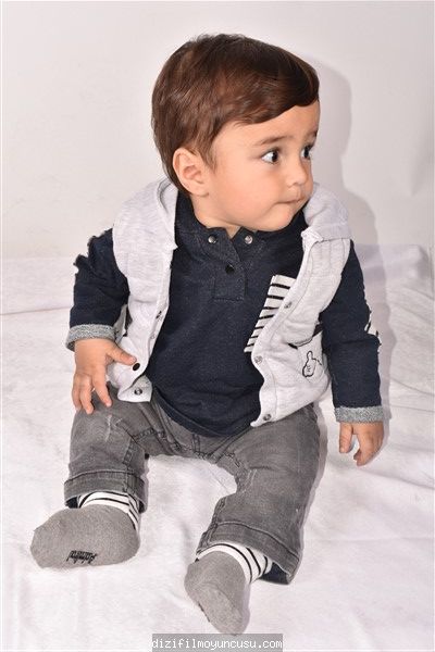 Antalya Cast Ajans Yusuf 79989