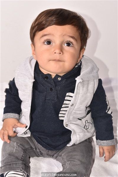 Antalya Cast Ajans Yusuf 79990