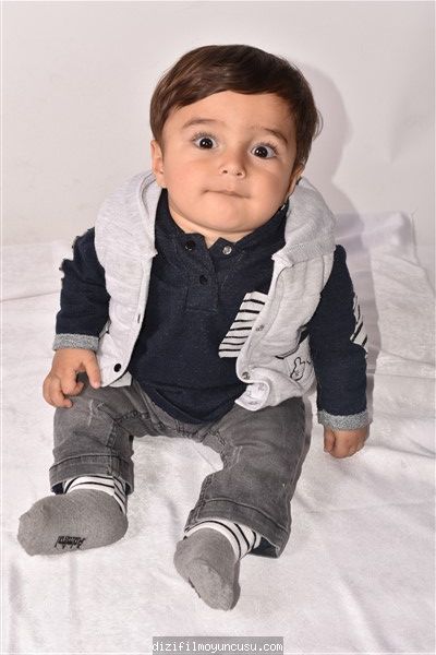 Antalya Cast Ajans Yusuf 79991