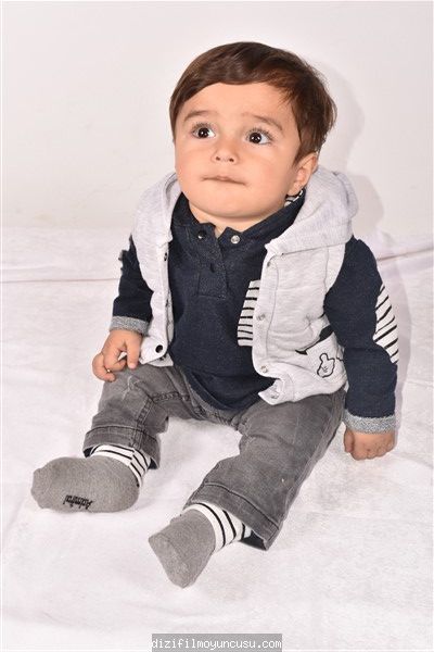 Antalya Cast Ajans Yusuf 79992