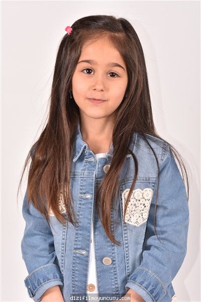 Antalya Cast Ajans Irmak 80096