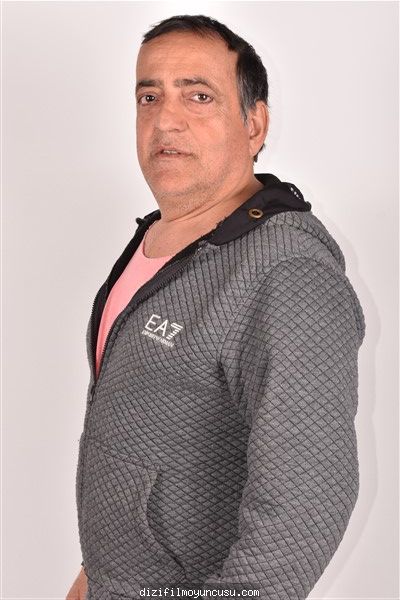 Antalya Cast Ajans Metin 80086