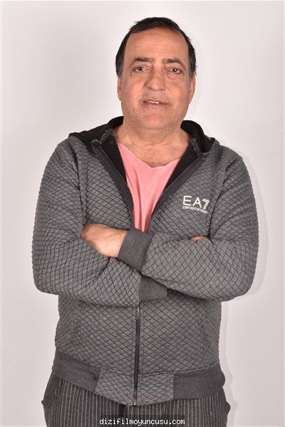Antalya Cast Ajans Metin 80087