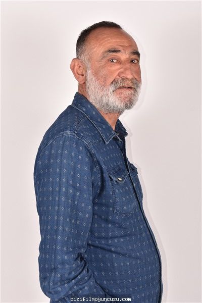 Antalya Cast Ajans Musa 80089