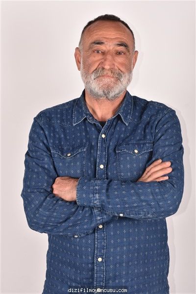 Antalya Cast Ajans Musa 80091