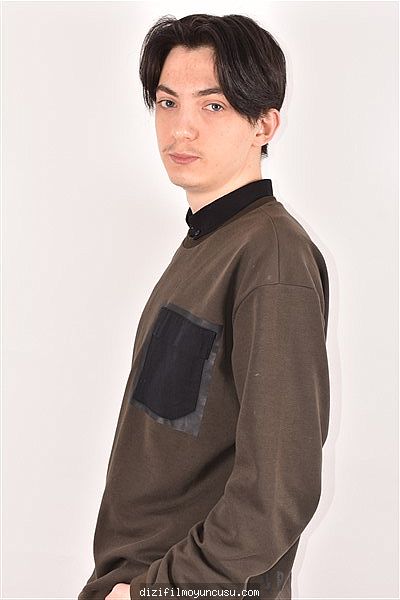 Samsun Cast Ajans Abdulkadir 267356