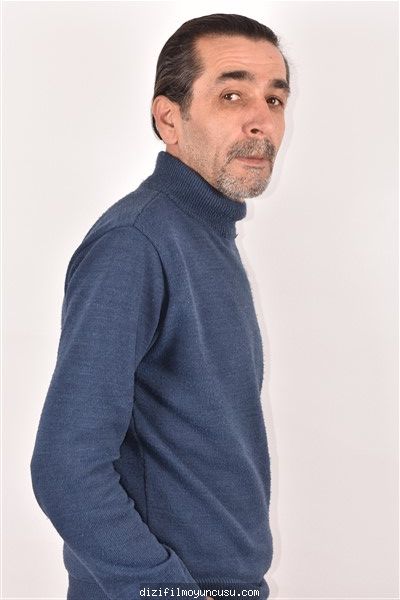 Samsun Cast Ajans Abdullah 80288