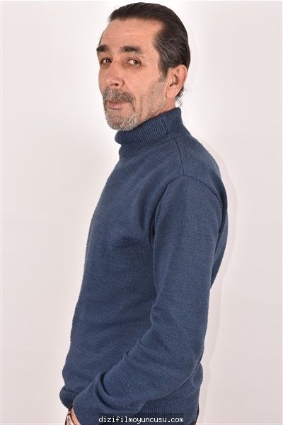 Samsun Cast Ajans Abdullah 80289