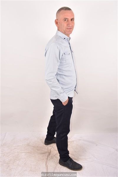 Samsun Cast Ajans Ahmet 80208