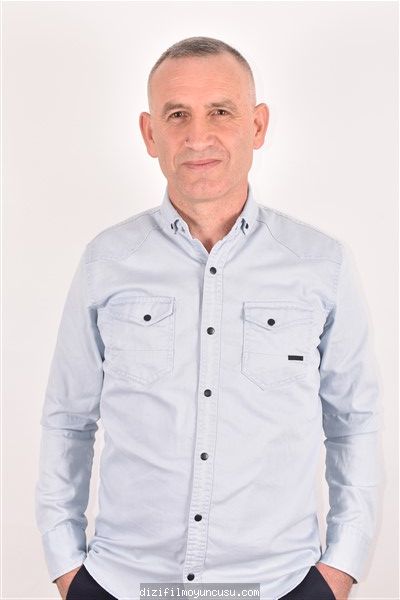 Samsun Cast Ajans Ahmet 80211