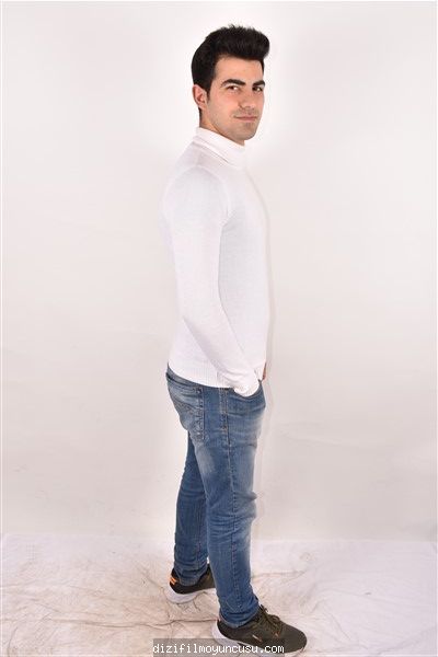 Samsun Cast Ajans Alper 80260