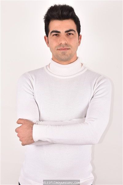 Samsun Cast Ajans Alper 80261