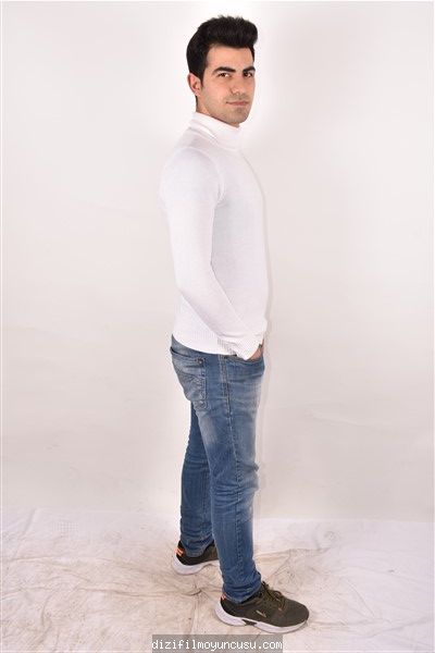 Samsun Cast Ajans Alper 80262