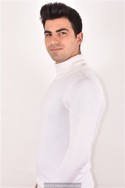 Samsun Cast Ajans Alper 80263
