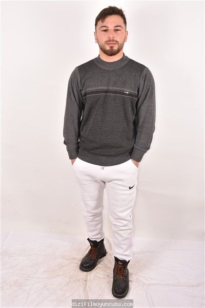 Samsun Cast Ajans Alperen 80182