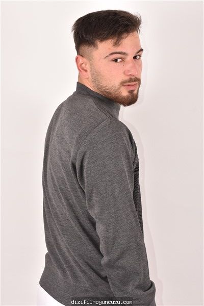 Samsun Cast Ajans Alperen 80183
