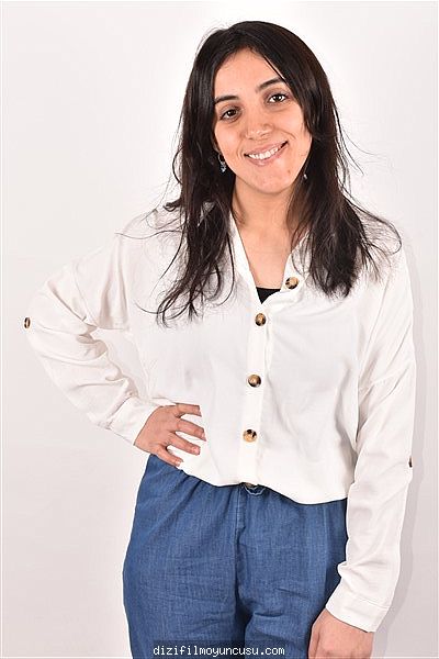 Samsun Cast Ajans Asiye 267270