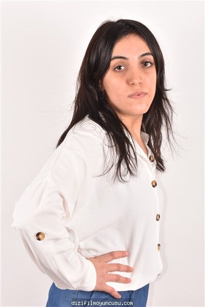 Samsun Cast Ajans Asiye 80148