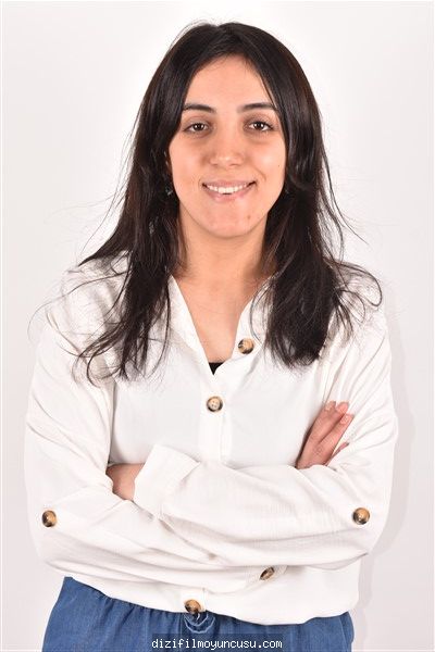 Samsun Cast Ajans Asiye 80149
