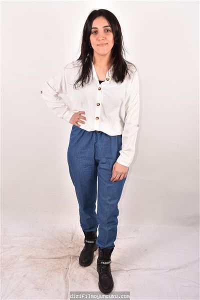 Samsun Cast Ajans Asiye 80150