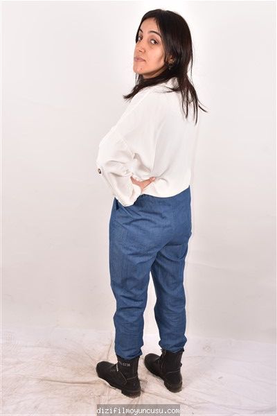 Samsun Cast Ajans Asiye 80151