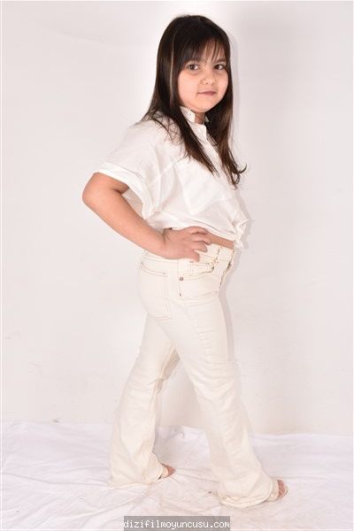 Samsun Cast Ajans Asya 80224
