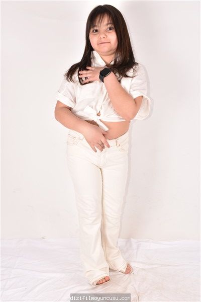 Samsun Cast Ajans Asya 80226