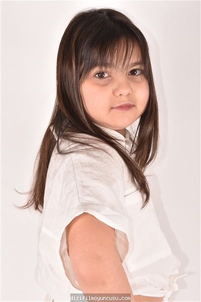 Samsun Cast Ajans Asya 80227