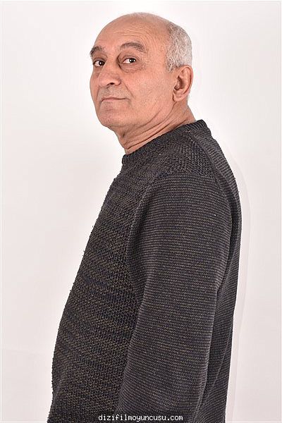Erkek Oyuncular Adayımız Azem
