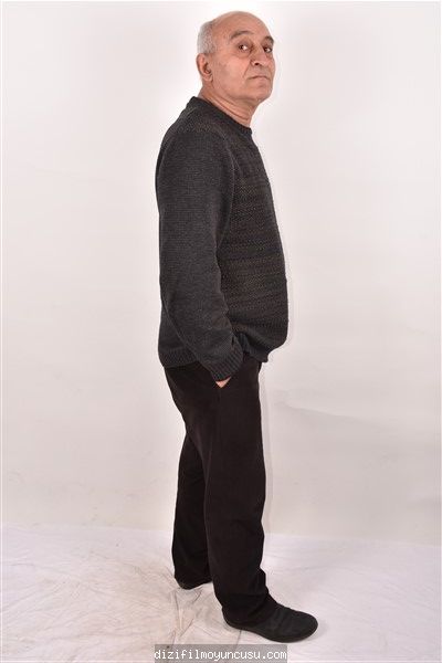 Samsun Cast Ajans Azem 80124