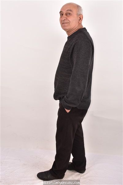 Samsun Cast Ajans Azem 80125