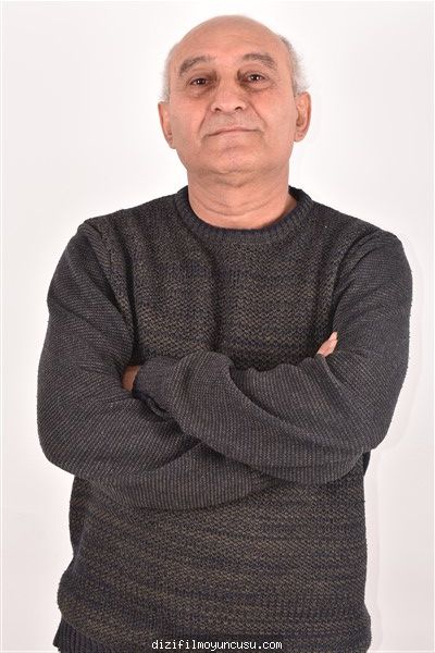 Samsun Cast Ajans Azem 80126