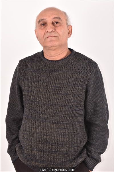 Samsun Cast Ajans Azem 80127