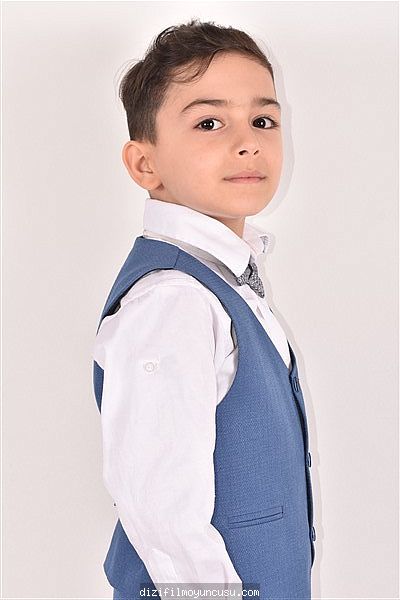 Samsun Cast Ajans Barış 267334